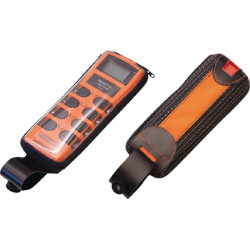 Apsauginis krepšys, skirtas ERA 4-6-8B 951900000