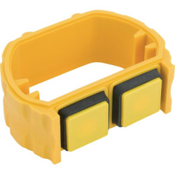 Siųstuvo 2 dalies mygtukai H192TH