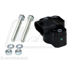 Potenciometras VPM6272