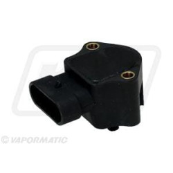 Potenciometras VPM6270