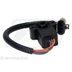 Potenciometras VPM6274