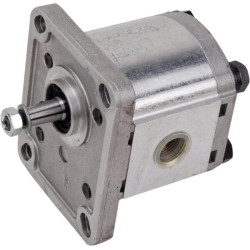 Siurblys PLP10.4 D0-81E1-LGC/GC-N- PLP104D081E1G