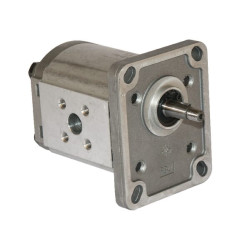 Siurblys PLP 10.1-S0 81-E1 LBB/BA PLP101S081E1