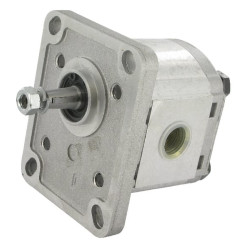 Siurblys PLP10.2.D0-81E1-LGC/GC-N- PLP102D081E1G