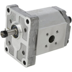 Siurblys SNP1NN/6,0RN01BAP1B2B2 SNP1NN6RN01BAB2