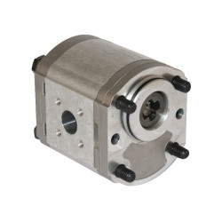Siurblys PLP20.14S0-95B6-LBE/BC-N-EL PLP2014S095B6