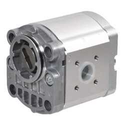 Krumpliaratinis siurblys AZPF-12-022LNT20MB Bosch Rexroth 0510715307