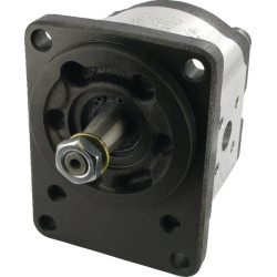 Krumpliaratinis siurblys AZPF-11-005RCB20MB Bosch Rexroth 0510325006