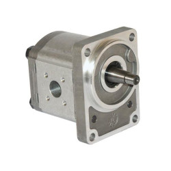 Siurblys PLP20.6,3D0-54B2-LBE/BC-N-EL FS PLP206D054B2