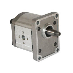 Siurblys PLP20.31,5D0-82E2-LEB/EA- PLP2031D082E2