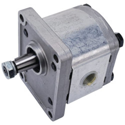 Siurblys PLP20.4 D0-82E2-LGD/GD-N- PLP204D082E2G