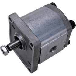 Siurblys PLP20.11,2 D0-82E2-LGD/GD PLP2011D082E2G