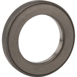 Case - IH 383 500028300 Atlaisvinimo guolis