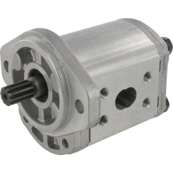 PLP2024S001S1