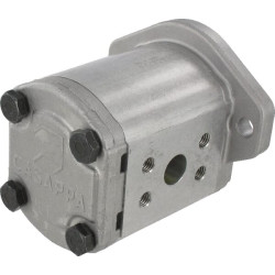 PLP2024S001S1