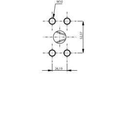 PLP2024S001S1