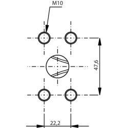PLP2024S001S1