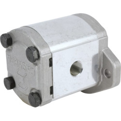 Siurblys PLP20.19D0-03S1-LGE/GD-N PLP2019D003S1