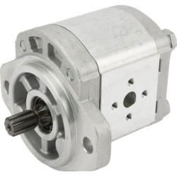Siurblys PLP20.16S0-03S1-LEB/EA-N PLP2016S003S1