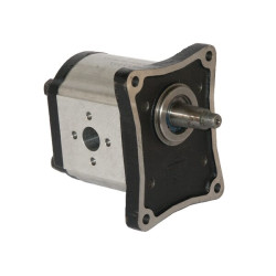 Siurblys PLP 30.90-D0 84-E4 LEF/ED PLP3090D084E4