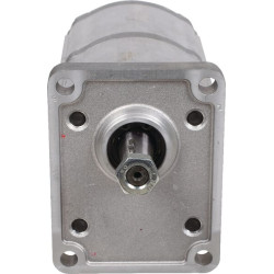 Siurblys PLP20.16/20.11,2 D/FS EL PLP201611D082E2