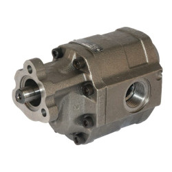 Siurblys APL100B0-43T0-N APL100B