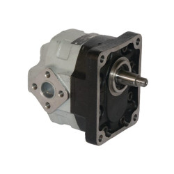 Siurblys KP 30.27 SO-83-E3 KP3027S083E3