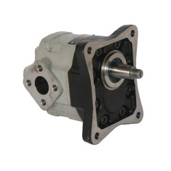 Siurblys KP 30.61 DO-84-E4-LEF/ED KP3061D084E4