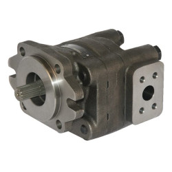 Siurblys HDP30.43 D0-04S3 LMD/MC-N HDP3043D