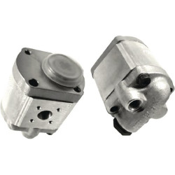 Krumpliaratinis siurblys AZPF-12-014LNM20MD100XX Bosch Rexroth 0510515352
