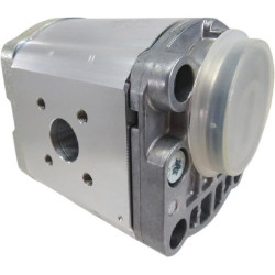 Krumpliaratinis siurblys AZPF-12-022RNT20MB Bosch Rexroth 0510715004