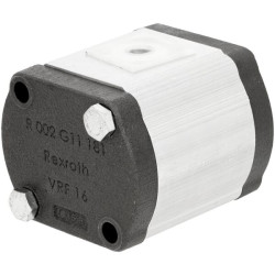 AZPW–11 – 019LCP20MB-S0007 R983072794