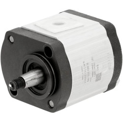 AZPW–11 – 016LCP20MB-S0007 R983072793