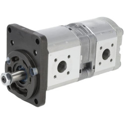 Krumpliaratinis siurblys AZPFF-10-019/008RCB2020MB 0510665024