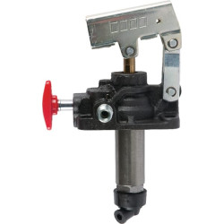 Rankinis siurblys PMS25VP