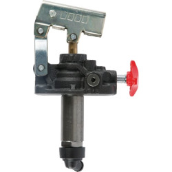 Rankinis siurblys PMS25VP