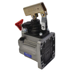 Rankinis siurblys + bakas PMS2501