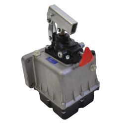 Rankinis siurblys + bakas PMS1203