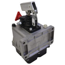 Rankinis siurblys + bakas PMS1203