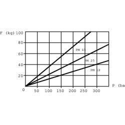 Rankinis siurblys + bakas PMS2502