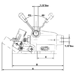 PM50