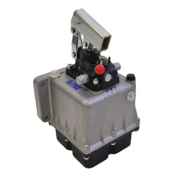 Rankinis siurblys PMSD 25/3 PMSD2503