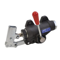 Rankinis siurblys PM20