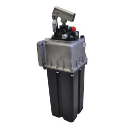 Rankinis siurblys PMSD 12/7 PMSD1207