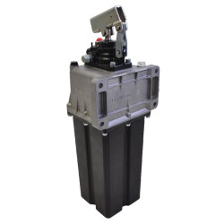 Rankinis siurblys PMSD 12/7 PMSD1207