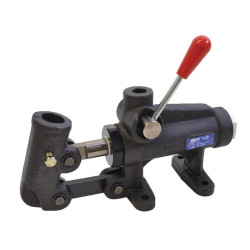 Rankinis siurblys PM70