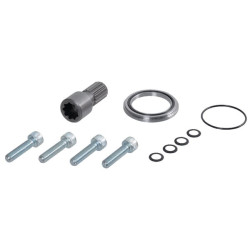 Koppelset KIT57N4 (FP30 / KP-PL20) FP93057N4