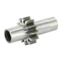 PLP920AS08