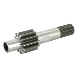 Kardaninis velenas 20 cm³ 04/FS PLP9202004FS