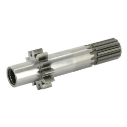 Kardaninis velenas 06 cm³ 04/FS PLP9206304FS